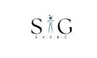 SISTEMAS INTEGRADOS DE GESTIOS SAS BIC