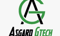 Company