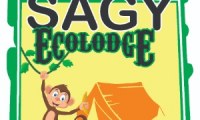 SAGY ECOLODGE