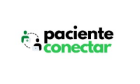 Paciente Conectar S.A.
