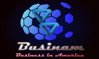 Company