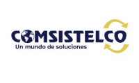 comsistelco