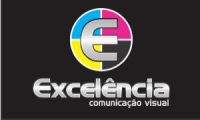 Excelência Comunicação Visual