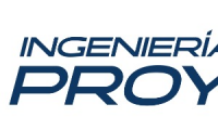INGENIERIA DE PROYECTOS S.A.S.
