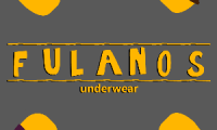 Fulanos Underwear ®