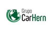 Company
