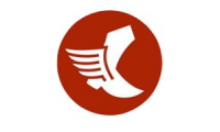 Company