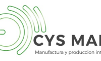 Company