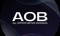Company