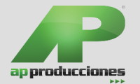 Company