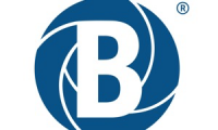 Company