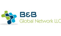 B&B GLOBAL NETWORK LLC | ConnectAmericas