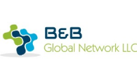 B&B GLOBAL NETWORK LLC