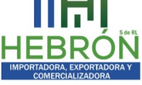 Company