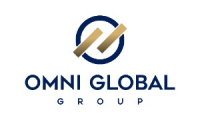 Company
