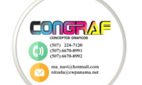 Imprenta Congraf