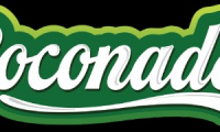 Company
