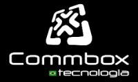 Company
