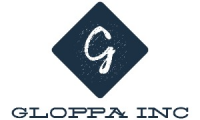 Company