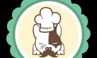 DOG APPETIT REPOSTERIA SAS