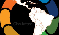 Circulatam BIC