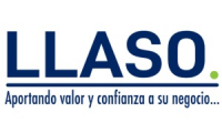 Company