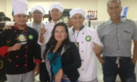 Company
