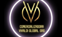 Company