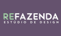Refazenda Estúdio de Design