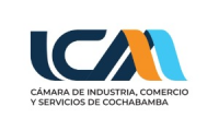 Company