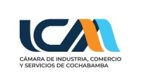 ICAM - Cámara de Industria, Comercio y Servicios de Cochabamba ...