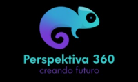 PERSPEKTIVA 360 SAS