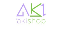 Akishop