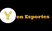 YEN Esportes