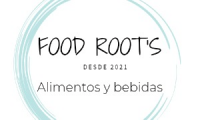 Desayunos Food Root's