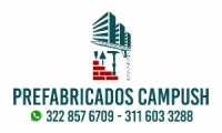 Company