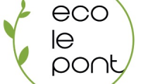 Eco Le Pont