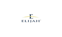 Elijah Ltd