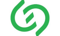 Digihify Marketing Solution