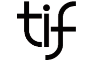 TIF
