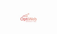 OptiWeb Marketing