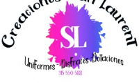 Creaciones san Laurent
