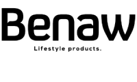 Benaw Products
