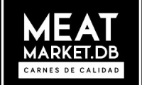 MEAT MARKET DUITAMA