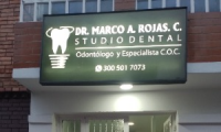 Company