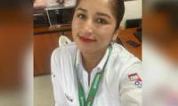 Company