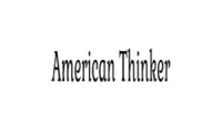 American thinker | ConnectAmericas