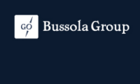 Bussola Group