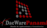 DACWARE PANAMA