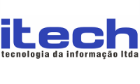 Company